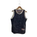 ショッピングg-dragon G-DRAGON/タンクトップ/FREE/ポリエステル/BLK