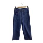 O-CHO-RUI.LAB（レイチョウル