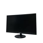 ASUS*PC монитор * жидкокристаллический дисплей VP248H-J//