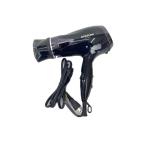 KOIZUMI* осушитель * распрямляющие щипцы для волос KHD-9011/K [ черный ]