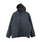 Supreme Work Jacket