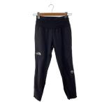 THE NORTH FACE◆トレイルエクスプロールタイツ/S/ナイロン/CRM