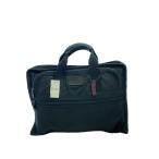 TUMI◆ブリーフケース/--/BLK/2603D3