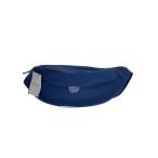 FreshService*BELT BAG-SMALL/ сумка-пояс / нейлон /NVY/FSW-23-AC-132