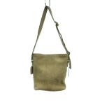 COACH◆オールドコーチ/