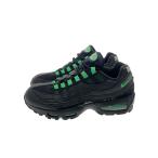 NIKE◆AIR MAX 95 OG_エ