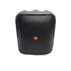 JBL* динамик PARTYBOX ENCORE ESSENTIAL