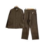 Paul Smith COLLECTION* выставить /XL/ хлопок /PC-KS-86112