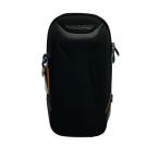 TUMI◆MACLAREN/トルク/スリングバッグ/