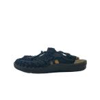KEEN◆UNEEK 2 CONVERTIBLE X/�