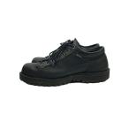 Danner*FIELD LOW/GORE-TEX/ треккинг ботинки /28cm/BLK/606503-0002