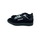 ショッピングsixtones Reebok◆SixTONES × Reebok Club C 85/ローカットスニーカー/24cm/BLK/RB00018