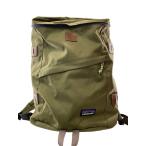 patagonia* рюкзак / полиэстер /KHK/48015FA15