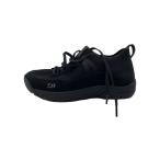 DAIWA* одежда -/--/GRY/DS-2101K