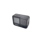 GoPro◆ビデオカメラ GoP