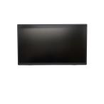  монитор /15 дюймовый / широкий type 