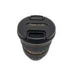 Tokina◆レンズ/AT-X12-28/F4 PRO DX 12-28mm F