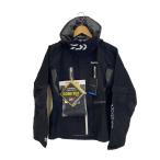 DAIWA* одежда -/M/BLK/DR-1000/ жакет //