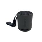 SONY* динамик SRS-XB100