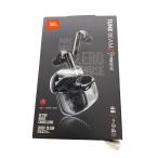 JBL* слуховай аппарат TUNE BEAM JBLTBEAM//