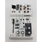 YAMAHA*AG03/? NULL?
