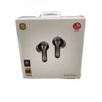 ショッピングair SOUNDPEATS◆イヤホン/Air5Pro+