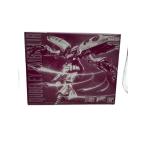 BANDAI◆プラモデル/ガンプラ