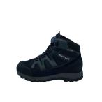 mont-bell* треккинг ботинки /25.5cm/BLK/1129755