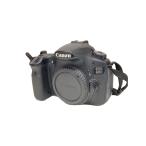 CANON◆一眼レフデジタルカメラ/DS1262