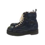 glamb◆Slinky denim boots/3/IDG/デニム/GB0419-AC09//