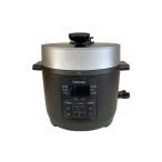 TOSHIBA◆電気圧力鍋 RCP-30R