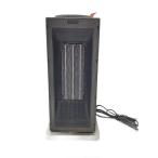 sumuu/ керамика обогреватель /mes-69