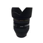 SIGMA◆レンズ 24-70mm F2.8 DG OS HSM [シグ