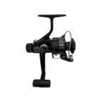 DAIWA◆リール/--/ST-700R0