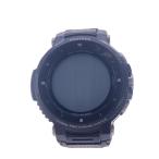 CASIO◆Smart Outdoor Watch PRO TREK Smart WSD-F30-BK [ブラック]/デジタル//