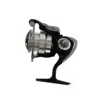 DAIWA* катушка / вращающийся катушка /LT3000S-CXH
