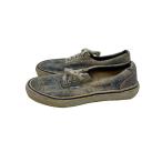 VANS◆80s/ERA/USA製/ローカットスニー�