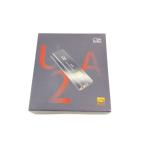 Shanling* усилитель SHANLING UA2