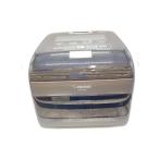 ZOJIRUSHI◆炊飯器 炎舞�