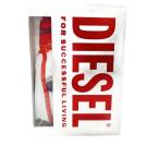 DIESEL LIVING*linen прочее /WHT//