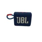 JBL*Bluetooth динамик JBLGO3//