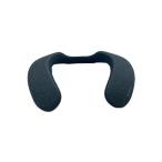 SONY* динамик SRS-NS7