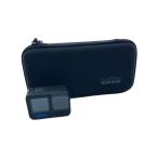 GoPro◆ビデオカメラ GoP