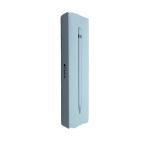 Apple Apple Pencil （第1世代） MK0C2JA スマホ、タブレット用