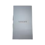 ショッピングナノケア Panasonic◆ドライヤー・ヘアアイロン ナノケアEH-NA0J-P