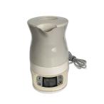 T-fal◆電気ポット・電�