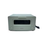 BALMUDA* тостер The Toaster K01E-WS [ белый ]