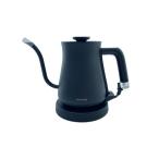 BALMUDA* поттер * чайник /KPT01JP-BK