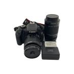 CANON◆デジタル一眼カメラ EOS Kiss X5 