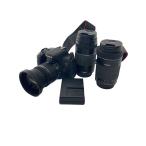 CANON◆デジタル一眼カ